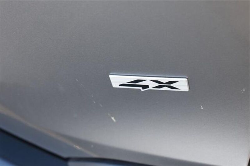 2025 Kia Seltos EXImage 14