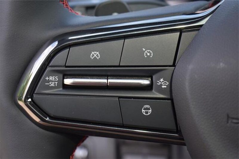 New 2024 Chevrolet Silverado EV RSTImage 29