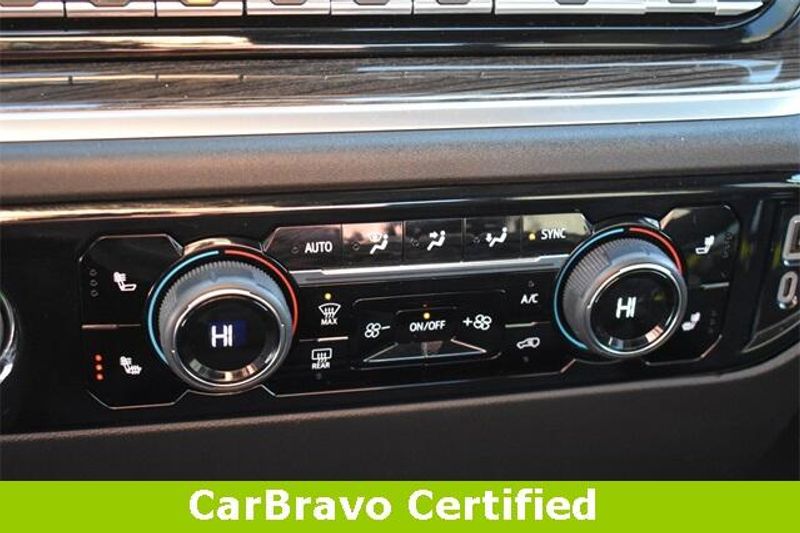 Used 2023 Chevrolet Silverado 1500 LTImage 28