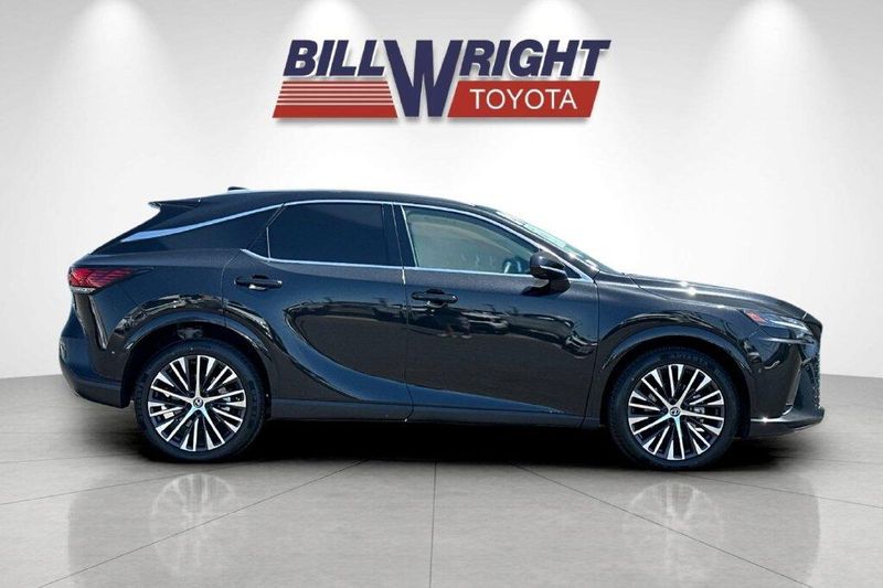 Used 2024 Lexus RX 350 Premium PlusImage 2