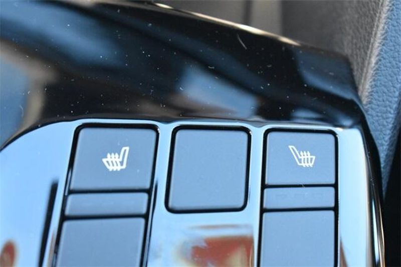 2025 Kia Sportage EXImage 29