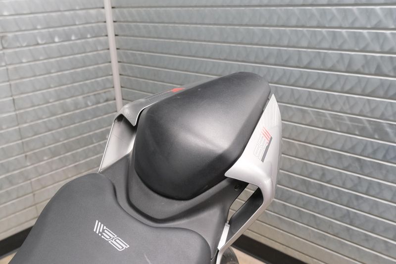 USED 2023 CFMOTO 450SS Image 14
