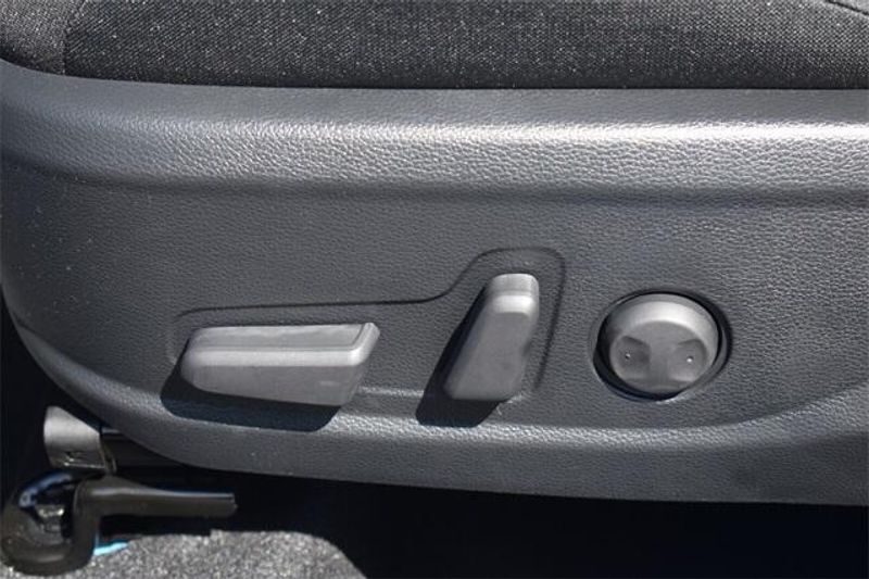 New 2025 Kia Soul SImage 19