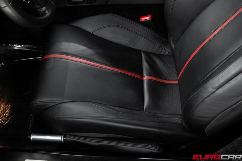 Used 2017 Aston Martin V12 Vantage S *CARBON FIBER OPTIONS * FULL PPF*Image 42