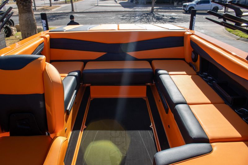 NEW 2026 AXIS ASERIES A225 Image 15