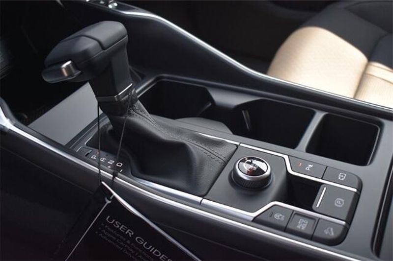 New 2025 Kia Sorento SImage 22