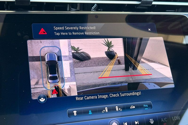 Used 2025 Mercedes-Benz E-Class E 350Image 21