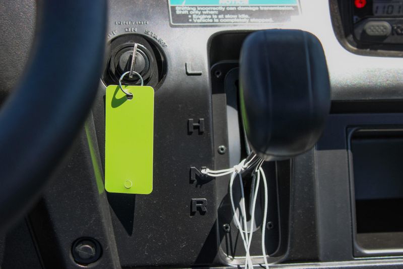 NEW 2026 KAWASAKI MULE PROFXT 1000 LE CAMO Image 22