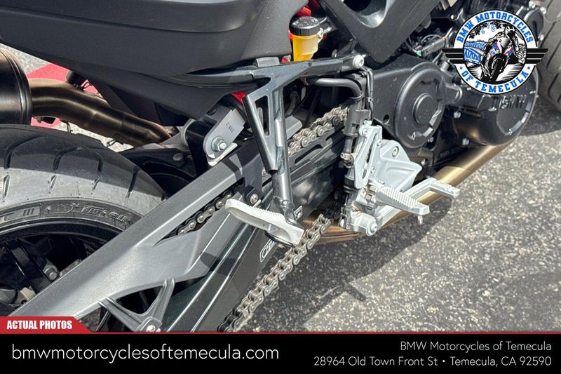 Used 2012 BMW F800R  Image 13