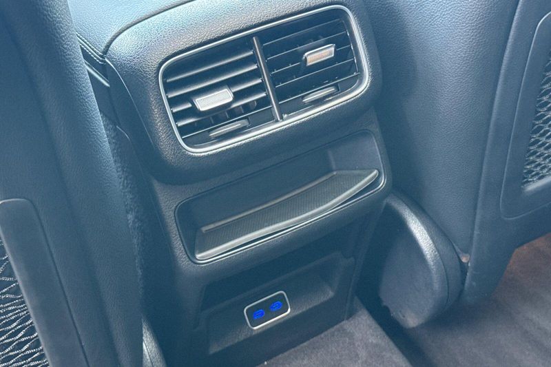 Used 2024 Mercedes-Benz GLE 350Image 14