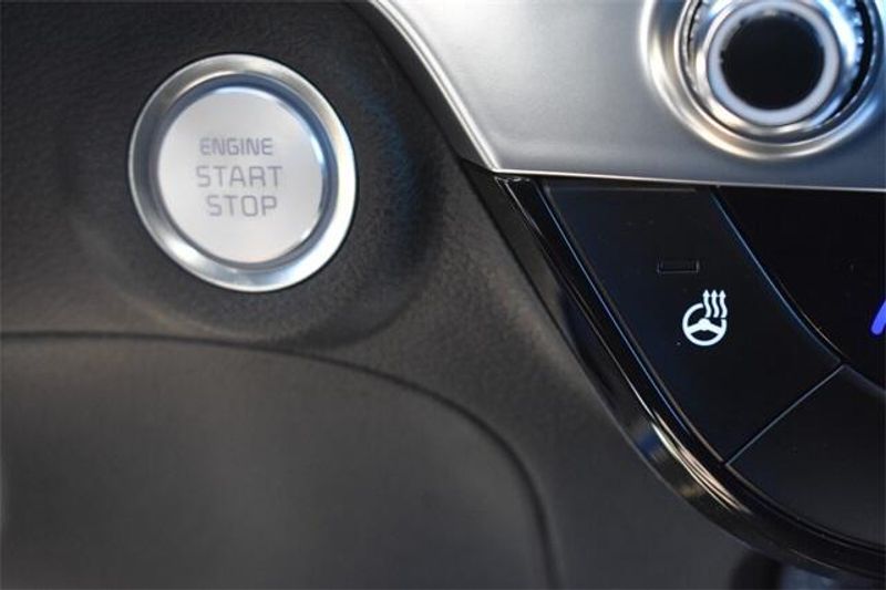 New 2025 Kia Telluride SX-Prestige X-LineImage 28