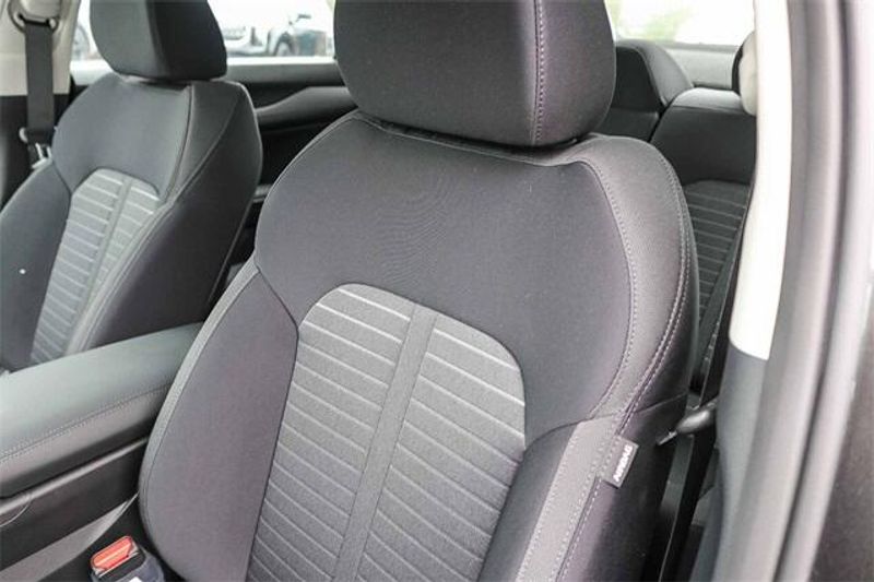 New 2026 Kia K5 LXSImage 24