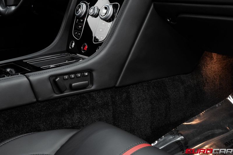 Used 2017 Aston Martin V12 Vantage S *CARBON FIBER OPTIONS * FULL PPF*Image 35