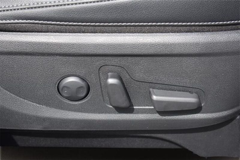 New 2025 Kia Telluride EX X-ProImage 12