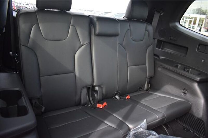 2025 Kia Telluride SX-Prestige X-ProImage 15