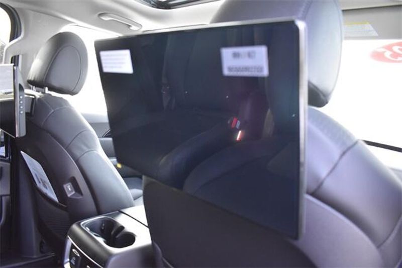 2025 Kia Carnival SX PrestigeImage 15