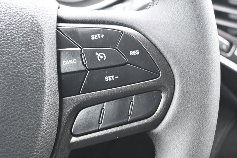 2021 Jeep Cherokee TrailhawkImage 22