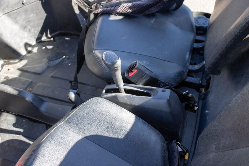 USED 2019 POLARIS RZR 170 EFI Image 15