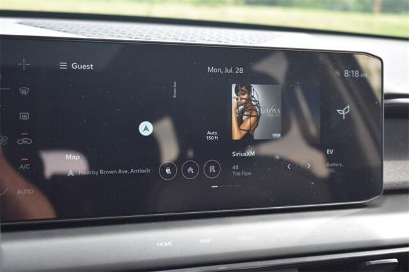 New 2026 Kia EV9 WindImage 33