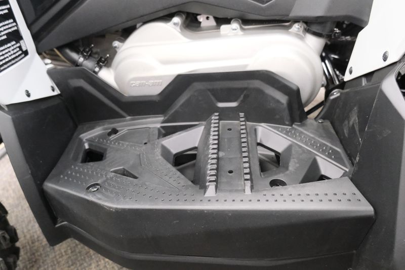 NEW 2026 CAN-AM RENEGADE 70 EFI Image 21