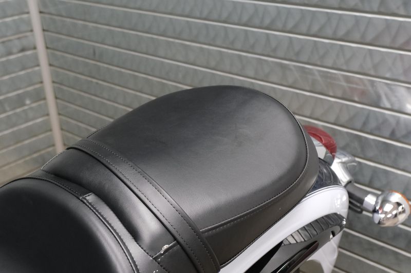NEW 2026 KAWASAKI VULCAN 900 CUSTOM Image 17