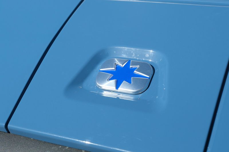 USED 2025 POLARIS RZR PRO XP 4 ULTIMATE Image 12