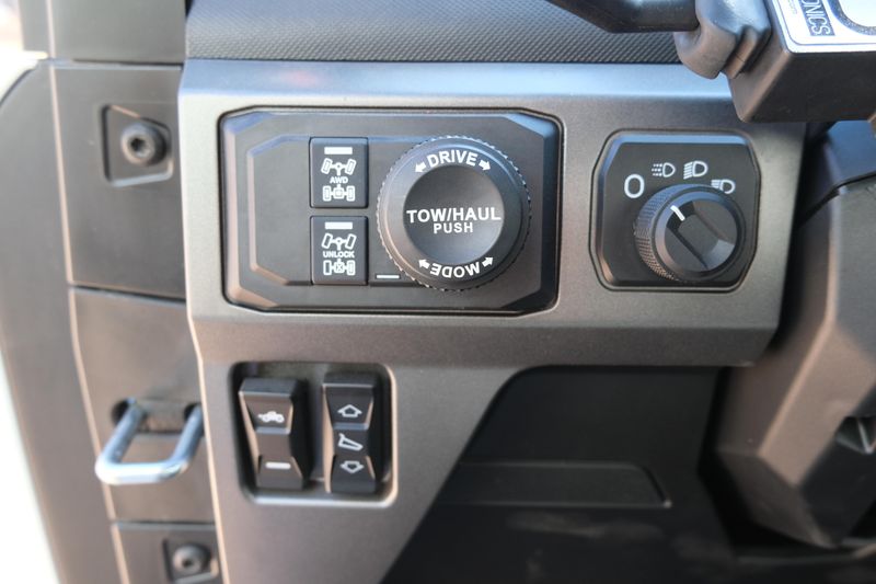 NEW 2025 POLARIS RANGER CREW XD 1500 NORTHSTAR EDITION ULTIMATE Image 25