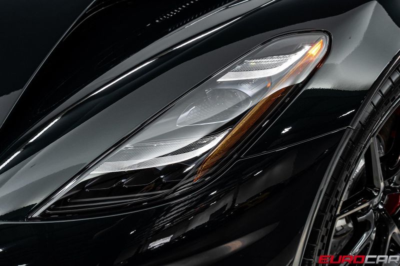 2025 Lotus Emira *6-SPEED MANUAL * NEW CAR*Image 10