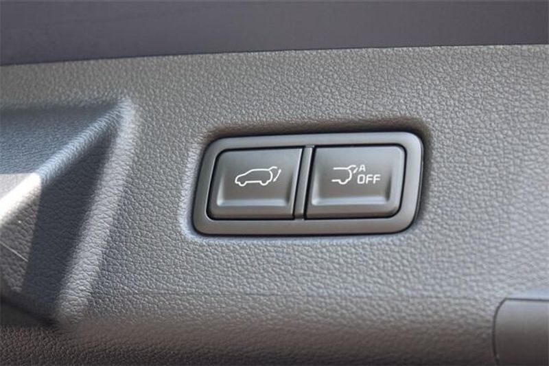 2025 Kia Telluride SImage 17