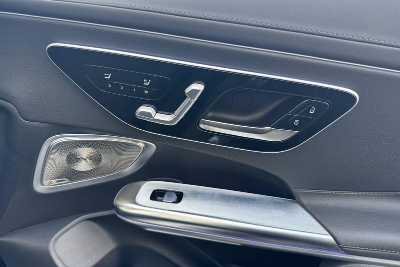 Used 2024 Mercedes-Benz CLE 300Image 19