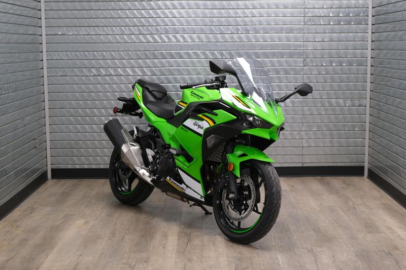 New Inventory | Family Powersports