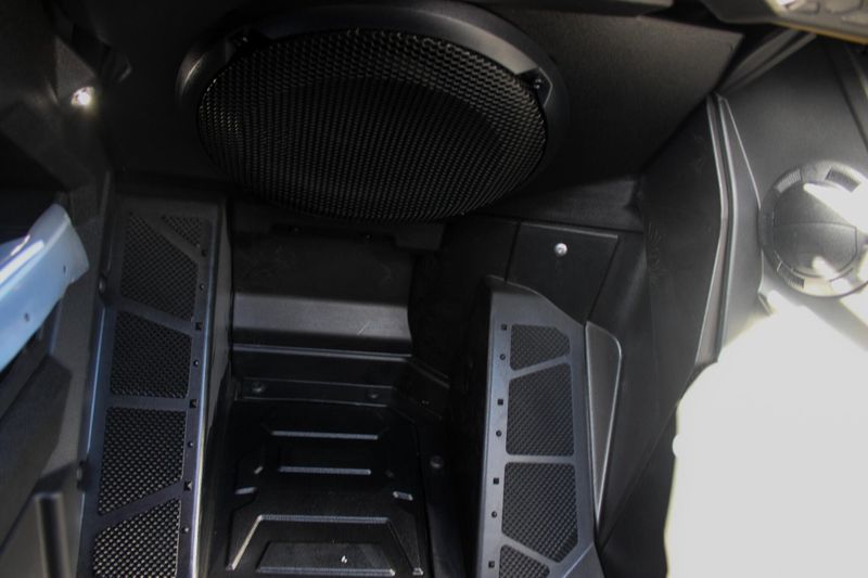 NEW 2025 POLARIS RZR PRO R 4 ULTIMATE Image 34