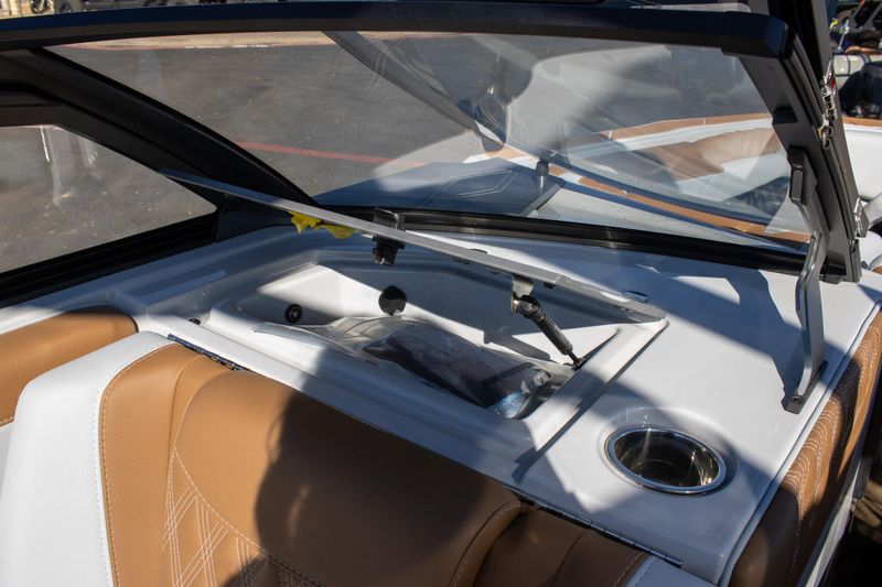 NEW 2026 MALIBU WAKESETTER M230 Image 61