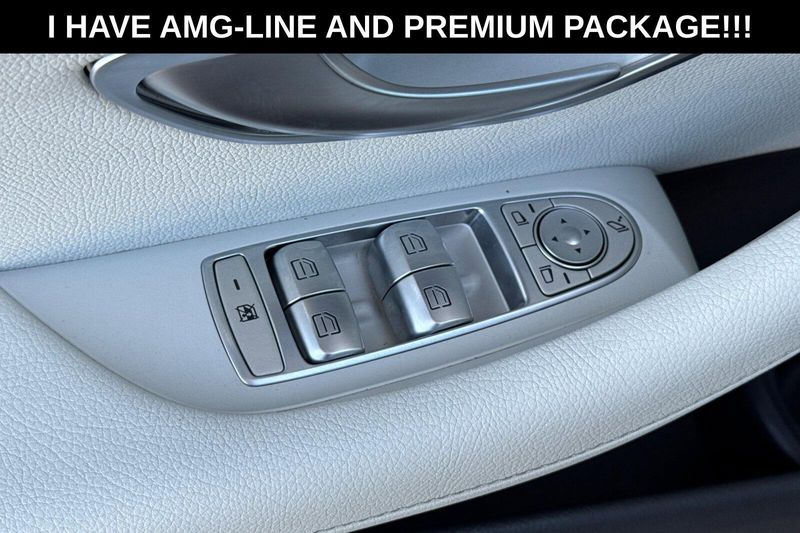 Used 2023 Mercedes-Benz E-Class E 350Image 12