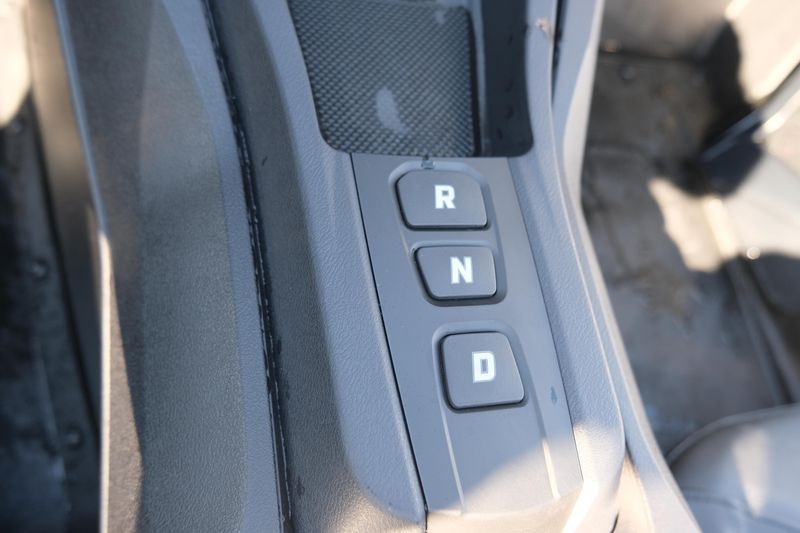 NEW 2025 POLARIS SLINGSHOT S AUTODRIVE  in a SLINGSHOT RED exterior color. Family PowerSports (877) 886-1997 familypowersports.com 