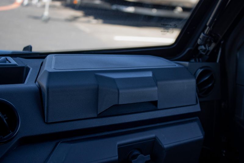 NEW 2026 POLARIS RANGER CREW XP 1000 NORTHSTAR EDITION ULTIMATE Image 22