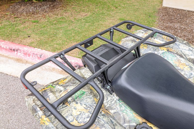 NEW 2026 YAMAHA GRIZZLY EPS Image 9