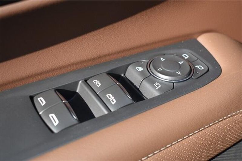 New 2026 Chevrolet Tahoe High CountryImage 30