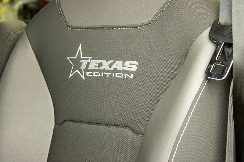 NEW 2026 POLARIS RANGER CREW XD 1500 NORTHSTAR TEXAS EDITION Image 20