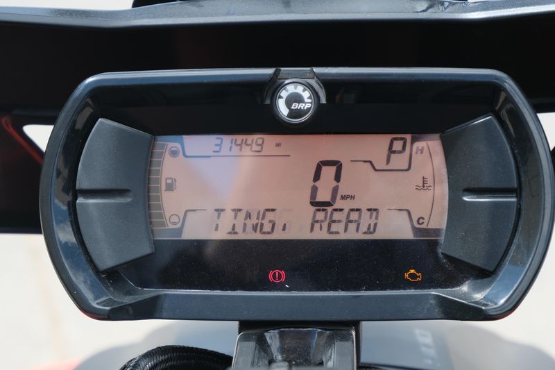 2020 Can-Am RD RYKER RALLY 900 ACE 20 900 ACE Image 12
