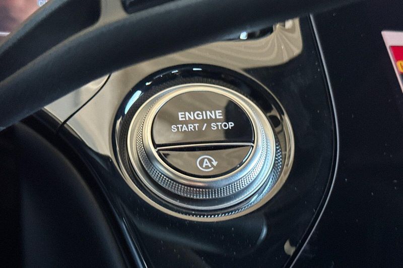 New 2027 Mercedes-Benz E-Class E 350Image 19