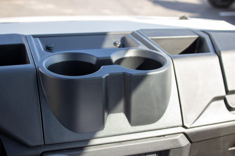 NEW 2026 POLARIS RANGER 1000 PREMIUM Image 19