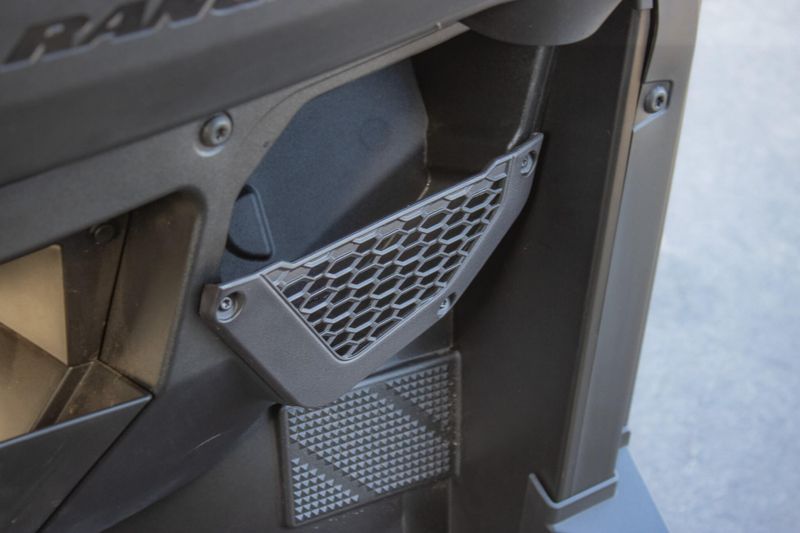 NEW 2026 POLARIS RANGER CREW XP 1000 PREMIUM Image 32