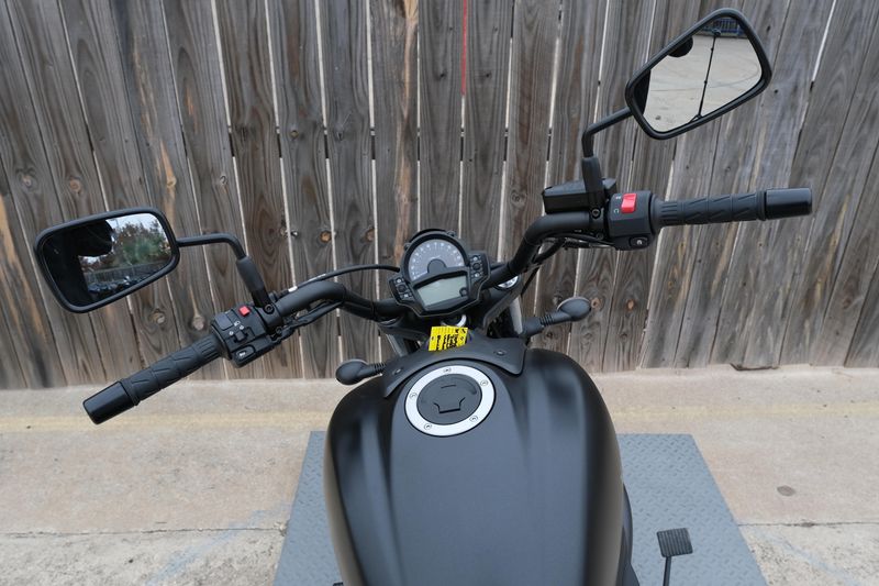 NEW 2026 KAWASAKI VULCAN S Image 20