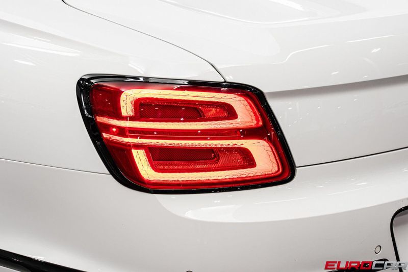 2023 Bentley Flying Spur *BLACKLINE SPEC * TOURING SPEC*Image 16
