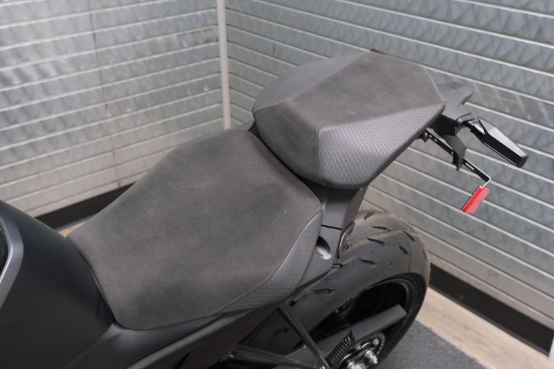NEW 2026 KTM 1390 SUPER DUKE R EVO Image 17