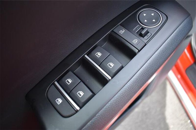 New 2025 Kia Soul GT-LineImage 20