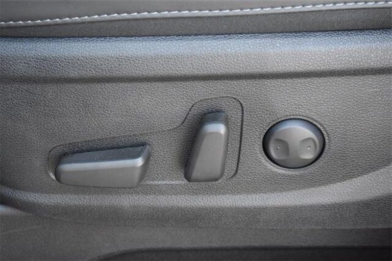 New 2025 Kia Telluride SImage 21