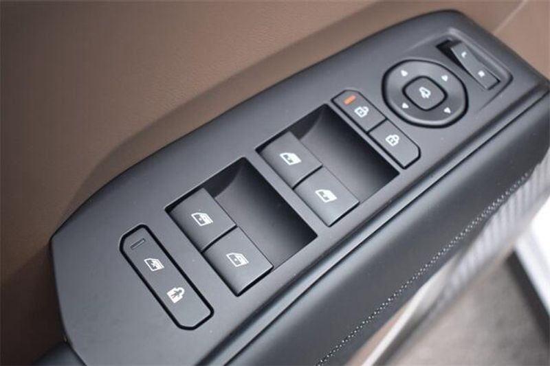 New 2026 Kia EV9 GT-LineImage 23