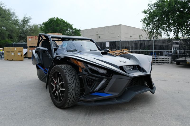 Inventory | Family Powersports